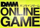 DMM.com、「桃色大戦ぱいろん」などPC向けオンラインゲームの配信を開始