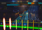 PS3/Xbox 360「ロックスミス」ロックスミスはこう遊べ！新トレーラー「7 Days Challenge」第1弾を配信