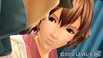 3DS/PS Vita/PSP「タイムトラベラーズ」8月9日よりPS Vita用体験版の配信を開始の画像4