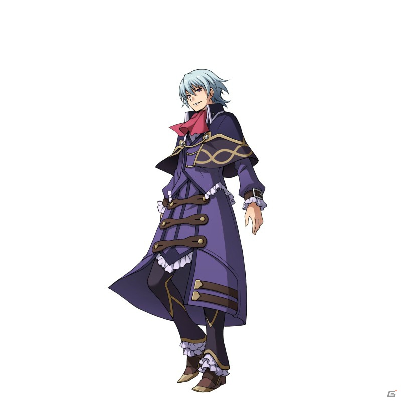 PS Vita「イース セルセタの樹海」戦闘をより有利にするシステムを紹介！新たに3名のキャラクターも明らかにの画像1