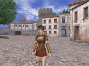 PS3/PC「大航海時代 Online」豪華ゲーム内アイテムやサントラCDが付いた数量限定トレジャーBOX特典の詳細を公開の画像9