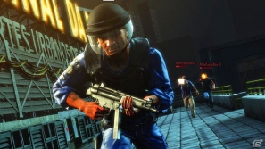 PS3/Xbox 360「マックス・ペイン3」第二弾！マックスの愛用する武器3種を紹介の画像11