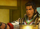 3DS「戦国無双 Chronicle 2nd」Twitterキャンペーン第3弾開始
