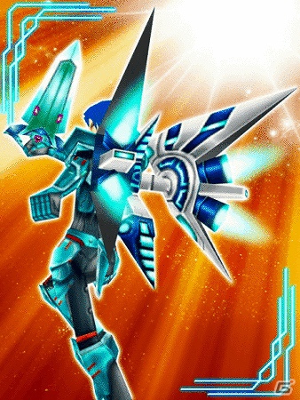 Android「ギャラクシーフロンティア」今までより強いボスモンスターが登場！「ギルドダンジョン」を導入の画像2