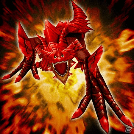 Android「ギャラクシーフロンティア」今までより強いボスモンスターが登場！「ギルドダンジョン」を導入の画像5