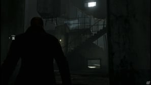 迫り来る捕縛者「ウスタナク」を撃退せよ！緊迫するバトルが体験可能！Xbox 360「バイオハザード6」体験版プレイインプレッション「ジェイク編」の画像57