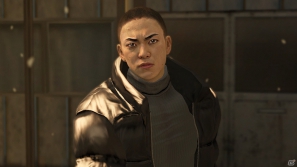 PS3「龍が如く5 夢、叶えし者」桐生が主人公の福岡＆冴島が主人公の北海道に登場するキャラクターたちを紹介！の画像26