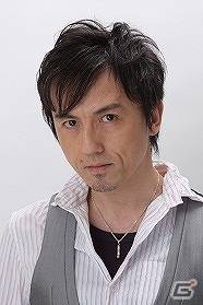 桐本琢也さん