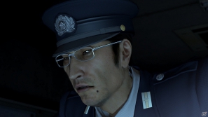 PS3「龍が如く5 夢、叶えし者」桐生が主人公の福岡＆冴島が主人公の北海道に登場するキャラクターたちを紹介！の画像31