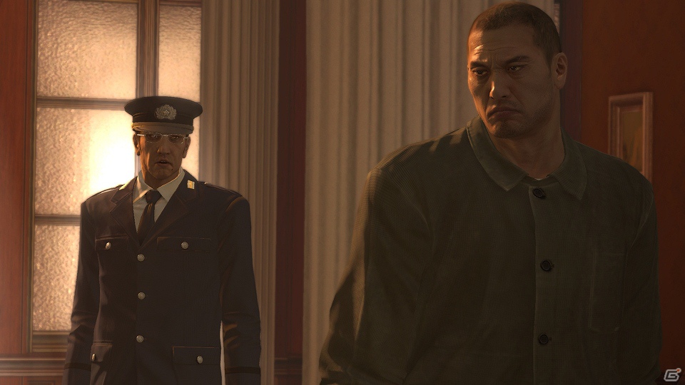 PS3「龍が如く5 夢、叶えし者」桐生が主人公の福岡＆冴島が主人公の北海道に登場するキャラクターたちを紹介！の画像30