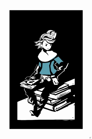 </td>