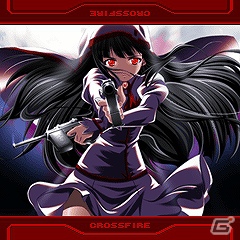 4つのブロックを繋げて消そう！落ちモノパズルゲーム「アイキュー☆パネル CROSS FIRE」WORLDゲーム城にて配信開始の画像6