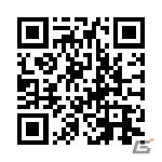 RPGカードバトルゲーム「世界サモナー組合」GREEでサービス開始の画像4