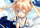 RPGカードバトルゲーム「世界サモナー組合」GREEでサービス開始