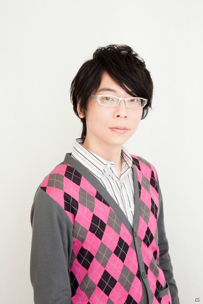「秋葉原電気外祭り 2012 SUMMER in 新宿」にて「日本一RADIO」公開録音開催決定！「神様と運命革命のパラドクス」のキャストを発表予定の画像1