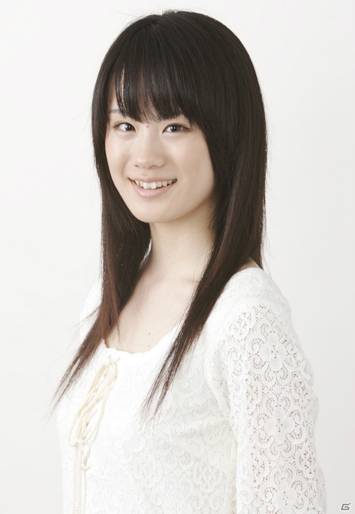 「秋葉原電気外祭り 2012 SUMMER in 新宿」にて「日本一RADIO」公開録音開催決定！「神様と運命革命のパラドクス」のキャストを発表予定の画像3