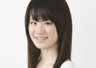 「秋葉原電気外祭り 2012 SUMMER in 新宿」にて「日本一RADIO」公開録音開催決定！「神様と運命革命のパラドクス」のキャストを発表予定