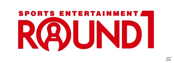 アミューズメント施設限定「モンハングッズ」が登場！ラウンドワンではでっかいアイルーぬいぐるみも♪の画像11