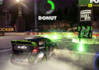 PS3/Xbox 360「DiRT Showdown」レースカテゴリー「Hoonigan」を紹介する最新映像を公開
