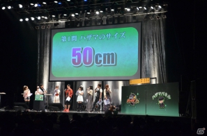「ブレイブルー」シリーズ最新作となるAC「ブレイブルー クロノファンタズマ」が発表に―3名の新キャラクターが登場＆楽曲やキャラクターイラストを新たに制作の画像30