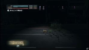 【サマゲー2012】PS3「TOKYO JUNGLE」人類が姿を消した東京で生き抜くサバイバルアクションを紹介！ポメだってテリアだってヒヨコだって凶暴なんだゾ！の画像129