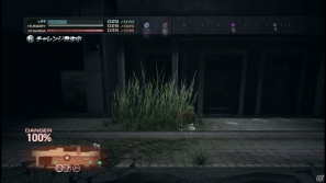 【サマゲー2012】PS3「TOKYO JUNGLE」人類が姿を消した東京で生き抜くサバイバルアクションを紹介！ポメだってテリアだってヒヨコだって凶暴なんだゾ！の画像134