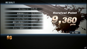 【サマゲー2012】PS3「TOKYO JUNGLE」人類が姿を消した東京で生き抜くサバイバルアクションを紹介！ポメだってテリアだってヒヨコだって凶暴なんだゾ！の画像136