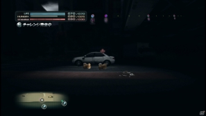 【サマゲー2012】PS3「TOKYO JUNGLE」人類が姿を消した東京で生き抜くサバイバルアクションを紹介！ポメだってテリアだってヒヨコだって凶暴なんだゾ！の画像140