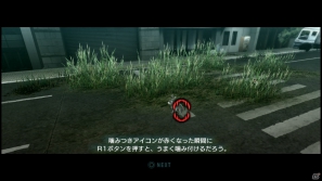 【サマゲー2012】PS3「TOKYO JUNGLE」人類が姿を消した東京で生き抜くサバイバルアクションを紹介！ポメだってテリアだってヒヨコだって凶暴なんだゾ！の画像28