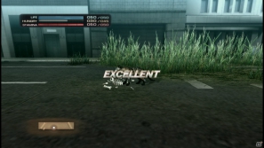 【サマゲー2012】PS3「TOKYO JUNGLE」人類が姿を消した東京で生き抜くサバイバルアクションを紹介！ポメだってテリアだってヒヨコだって凶暴なんだゾ！の画像33