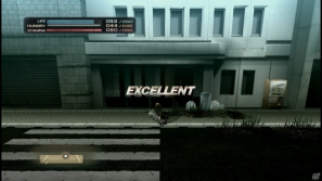 【サマゲー2012】PS3「TOKYO JUNGLE」人類が姿を消した東京で生き抜くサバイバルアクションを紹介！ポメだってテリアだってヒヨコだって凶暴なんだゾ！の画像44
