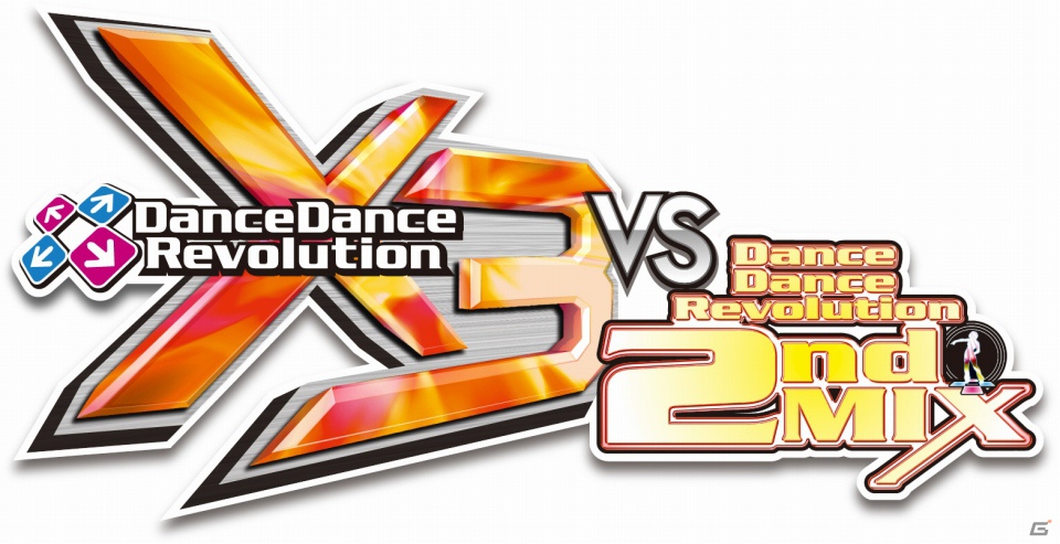 アーケード14タイトルで頂上を目指せ！「KONAMI Arcade Championship 2012」 開催決定＆公式サイトオープンの画像5