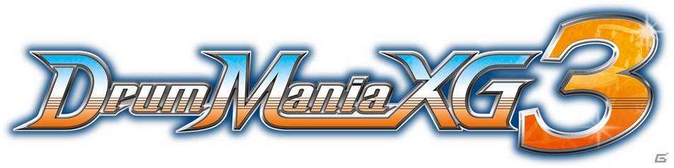 アーケード14タイトルで頂上を目指せ！「KONAMI Arcade Championship 2012」 開催決定＆公式サイトオープンの画像8