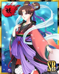 Android「あやかし百鬼夜行～妖怪育成奇譚～」バトルイベント「妖界武道会」開催！妖怪バトルで限定レアカードをゲットしようの画像2