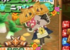 タレントの虎南有香さんも参加！PSP「アイルーでパズルー」店頭イベントが8月7日に仙台で開催