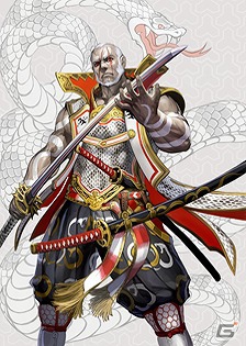 「戦国IXA」登録数が100万IDを突破！サービス開始2周年を記念した夏の特別イベントが開催決定の画像1