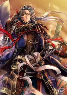 「戦国IXA」登録数が100万IDを突破！サービス開始2周年を記念した夏の特別イベントが開催決定の画像4