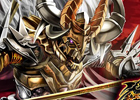 クルーズ、「神魔×継承！ラグナブレイク」のグローバル版「Deity Wars」をiOS向けに提供開始＆海外展開強化のため、シンガポールとアメリカに子会社を設立