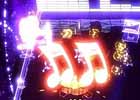 お気に入りの曲がステージになるシューティングゲーム「Symphony」がPLAYISMにて配信開始