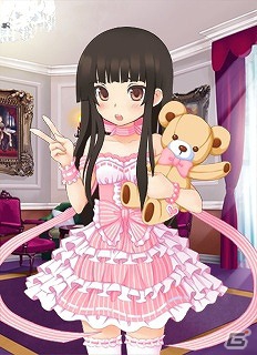 Android「萌えCanちぇんじ！」サービス開始二周年記念！新タイプ追加＆記念イベント実施決定の画像4