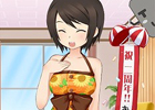 Android「萌えCanちぇんじ！」サービス開始二周年記念！新タイプ追加＆記念イベント実施決定