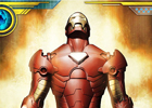 Mobage「マーベル ウォー・オブ・ヒーローズ」事前登録が日米で開始―アイアンマンやスパイダーマンが集結するカードバトルゲームが登場！