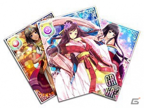 Android「出動！美女ポリス」期間限定イベント「不機嫌な乙姫さま」を開催の画像1