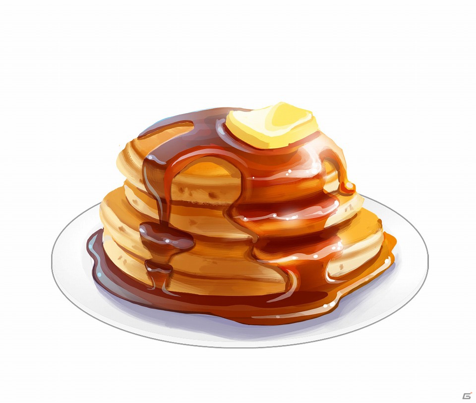 料理ソーシャルゲーム「ChefVille」がFacebookにて配信開始―ゲームを進めて実際の料理レシピを手に入れよう！の画像8