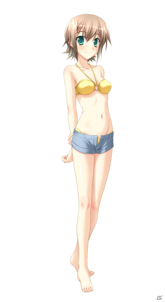 オカルト好きの主人公がヴァンパイアと出会い、物語は始まる―PSP「屋根裏の彼女」が2012年冬に登場の画像11