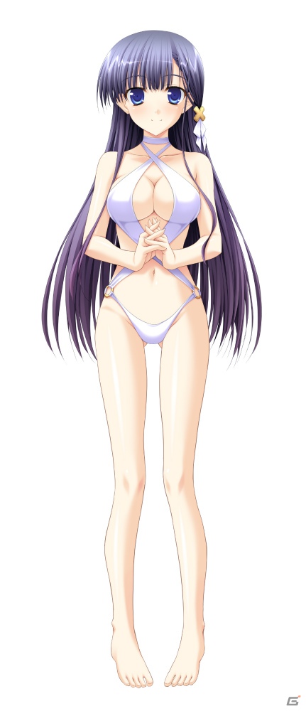 オカルト好きの主人公がヴァンパイアと出会い、物語は始まる―PSP「屋根裏の彼女」が2012年冬に登場の画像13