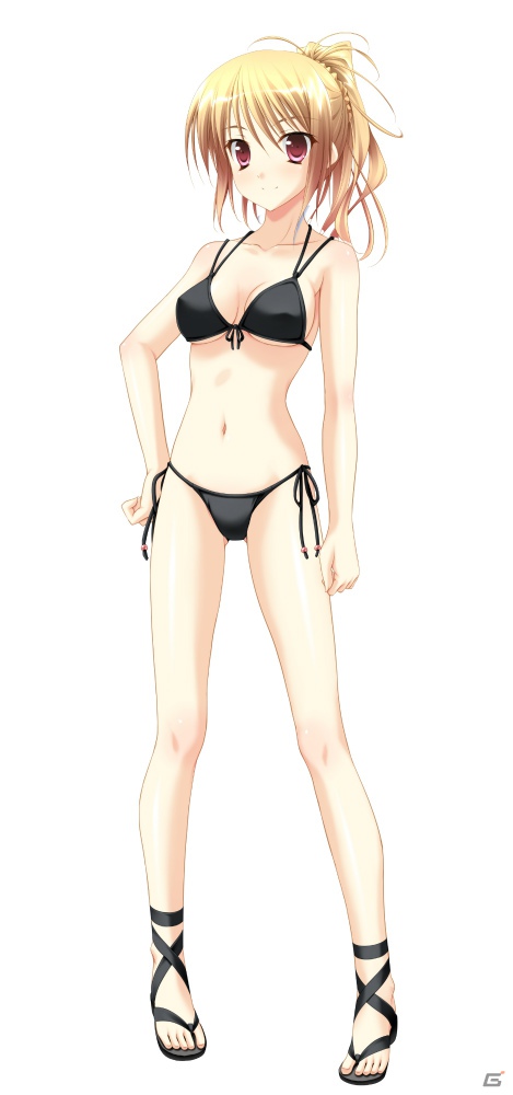 オカルト好きの主人公がヴァンパイアと出会い、物語は始まる―PSP「屋根裏の彼女」が2012年冬に登場の画像5