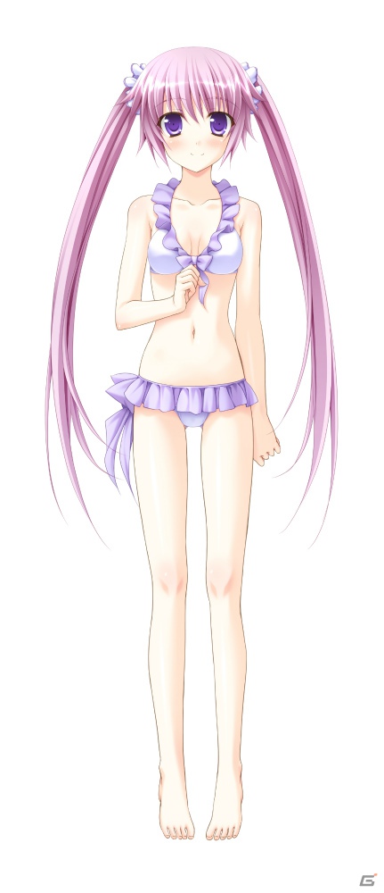 オカルト好きの主人公がヴァンパイアと出会い、物語は始まる―PSP「屋根裏の彼女」が2012年冬に登場の画像6