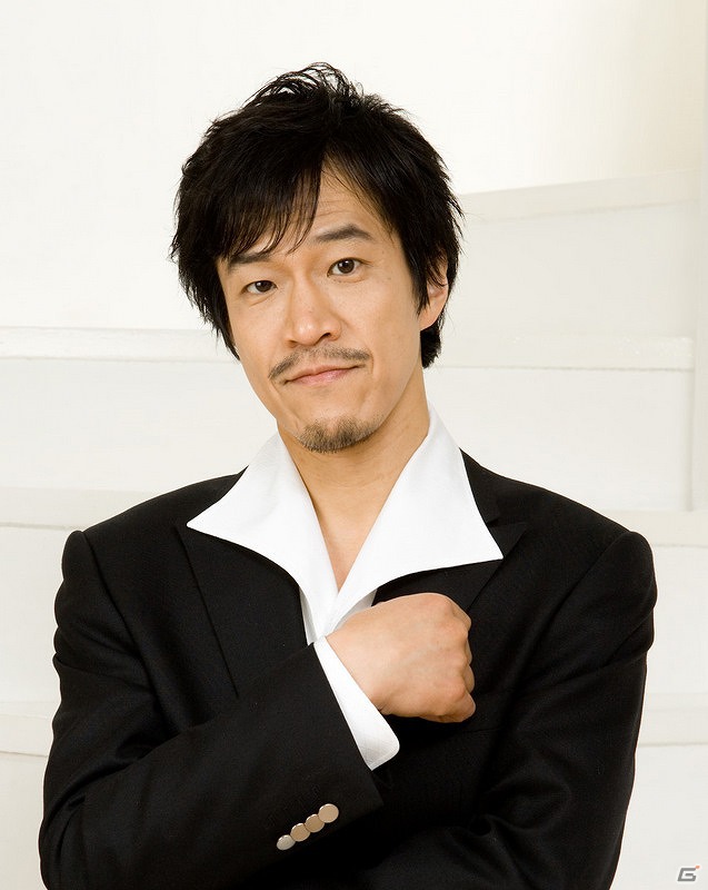PS3/Xbox 360「ドラゴンズドグマ」公式サイトにて小山力也さんのナレーションで贈る紀行映像が公開！新掲示板クエストなどのDLCも配信開始の画像3