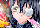 Android「萌え燃え大富豪～全国美少女めぐり～」8月7日より配信開始！沖縄地方編は無料で入手可能